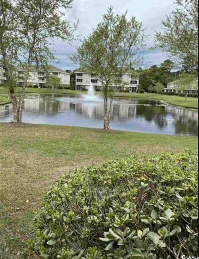 Building Photo - 314 Kiskadee Loop