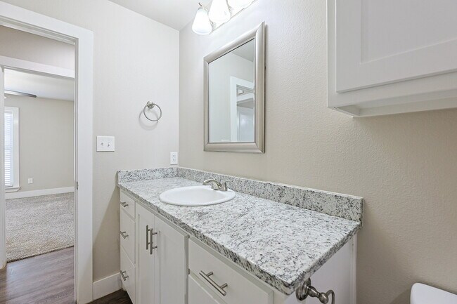 Building Photo - Beautiful 3/2/2 in Frenship Schools