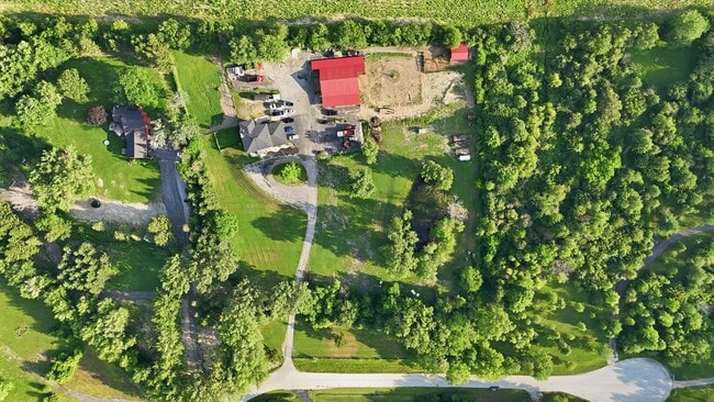 Building Photo - 25821 S Willow Creek Ln