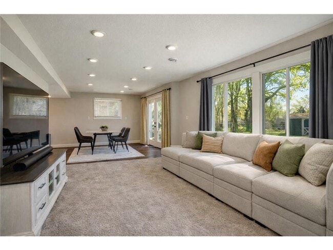 Building Photo - 4324 Rustic Pl