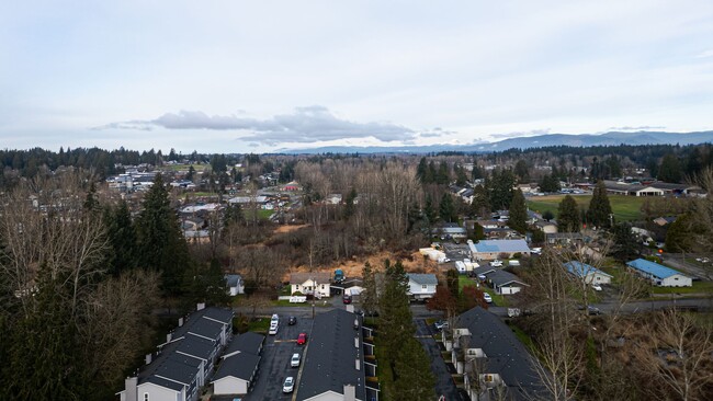 Building Photo - 2109 123rd Ave NE