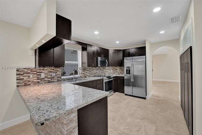 Building Photo - 949 Jade Ct