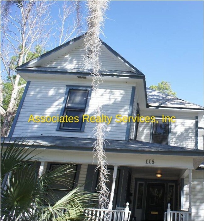 Building Photo - JOKS 5- 115 NE 9th St- MR65