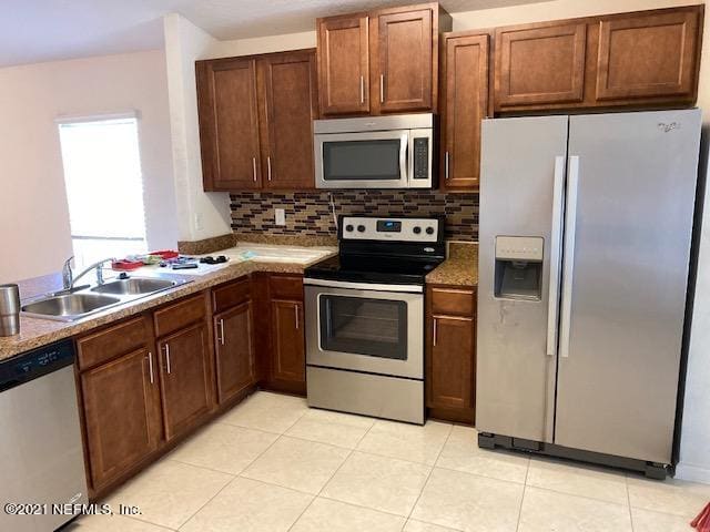 Building Photo - 3856 Evan Samuel Drive