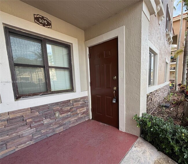 Building Photo - 22841 SW 88th Pl