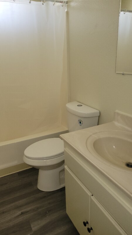 Building Photo - 15523 Barranca Way