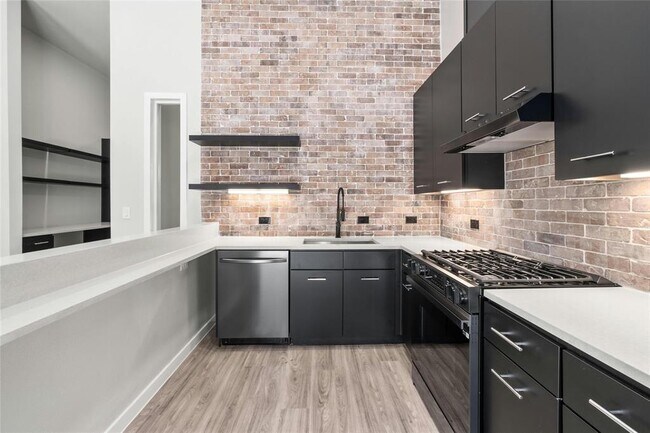 Building Photo - 4510 Terry-O Ln