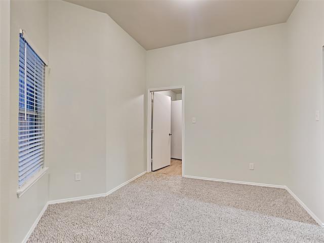 Building Photo - 1602 Canary Island Ct