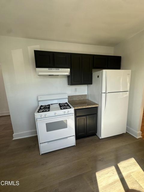 Building Photo - 1714 W 35th Pl