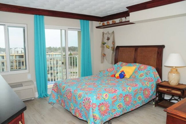 Building Photo - 303 Atlantic Ave