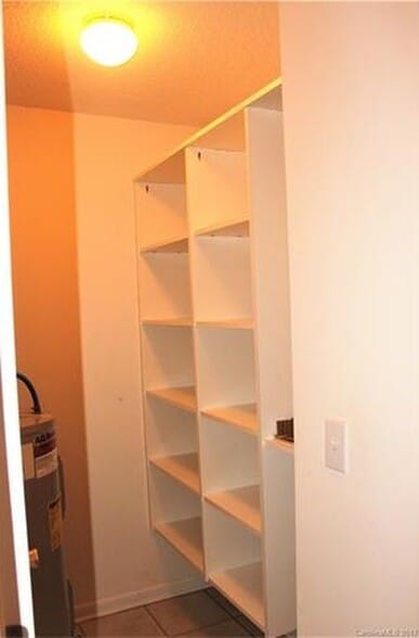 Building Photo - 11820 Kevin Henry Pl