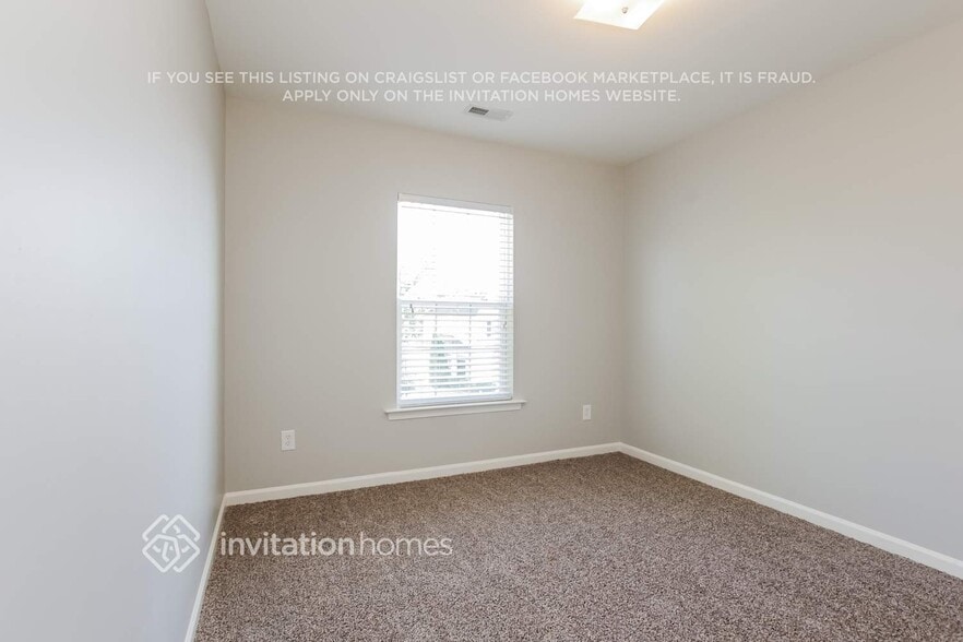 Building Photo - 4903 Abercromby St