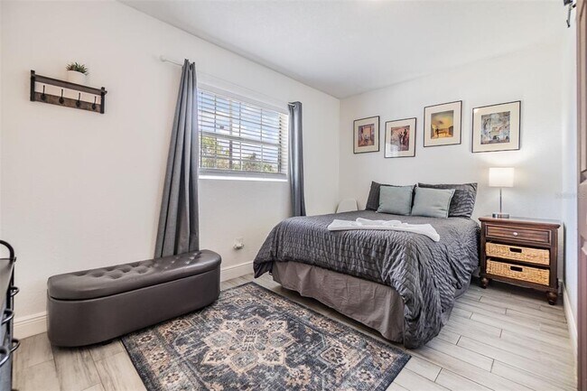 Building Photo - 4101 W Arch St