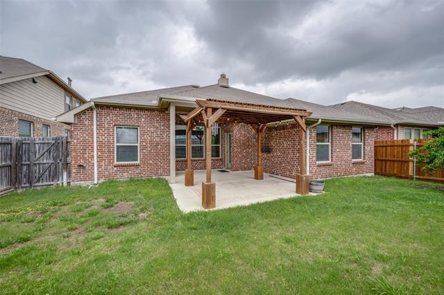 Building Photo - 1333 Zanna Grace Way