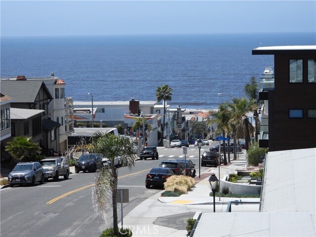 Building Photo - 417 Marine Ave