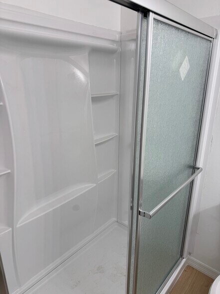 Building Photo - 225 S Tropical Trl