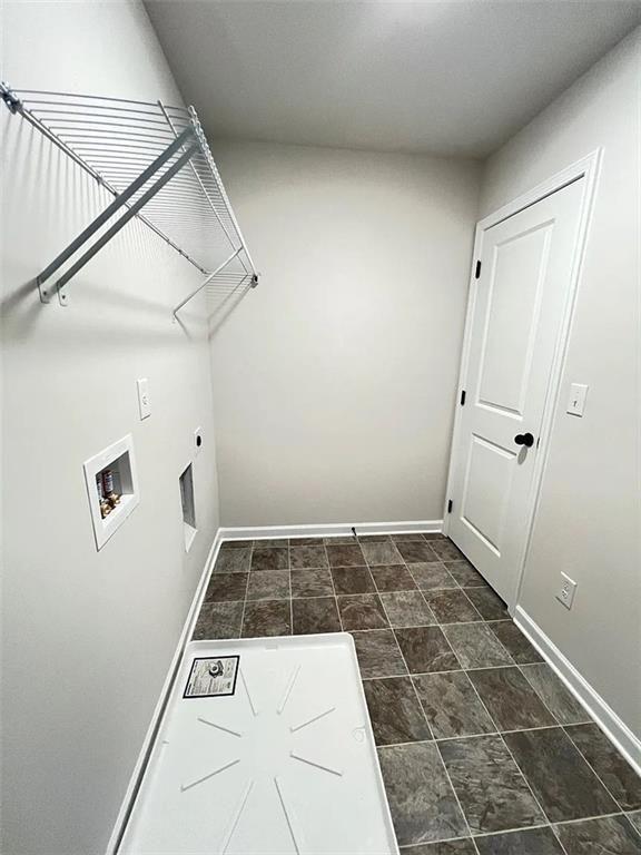Building Photo - 274 Fox Crk Dr