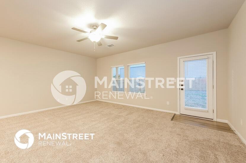 Building Photo - 112 Babblebrook Way