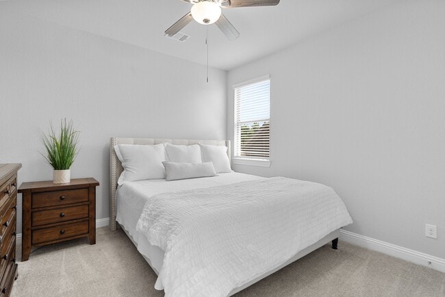 Building Photo - 2106 Ironwood Pass Dr