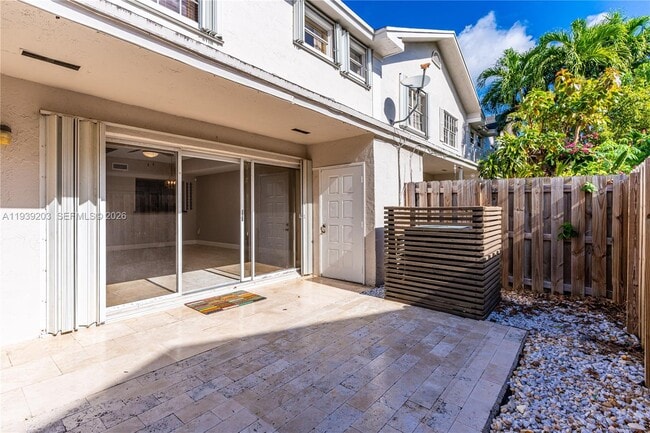 Building Photo - 11824 SW 99th St