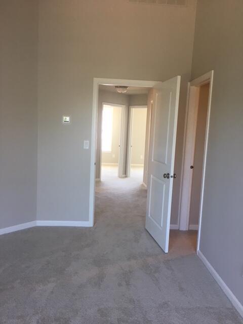 Building Photo - 2783 Ashcombe Dr.