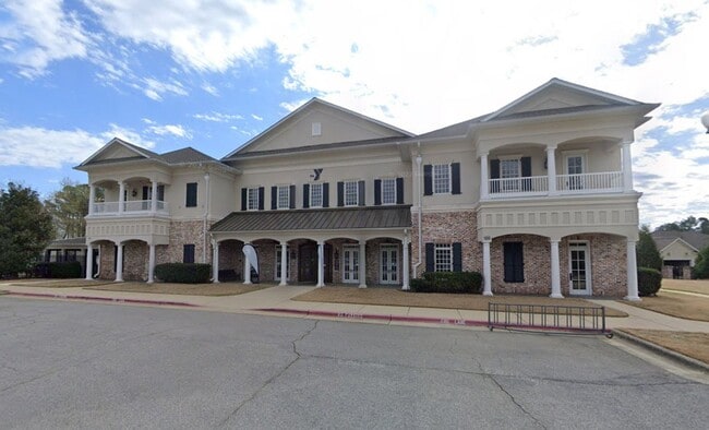 Building Photo - Beautiful 4 Bedroom, 3 Car Garage Home with a Screened Patio @ Flowers Plantation, Clayton, May 7th!