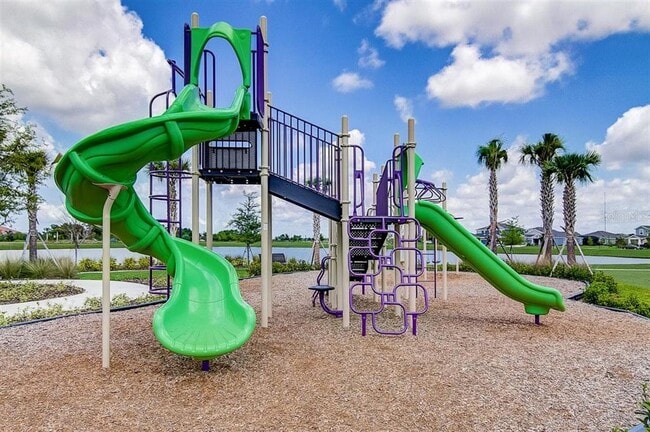 Building Photo - 6262 Goldcoast Ave