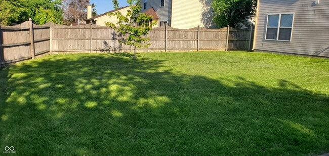Building Photo - 10618 Sedgegrass Dr