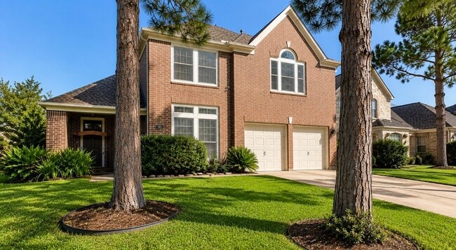 Building Photo - 423 Blossomwood Dr