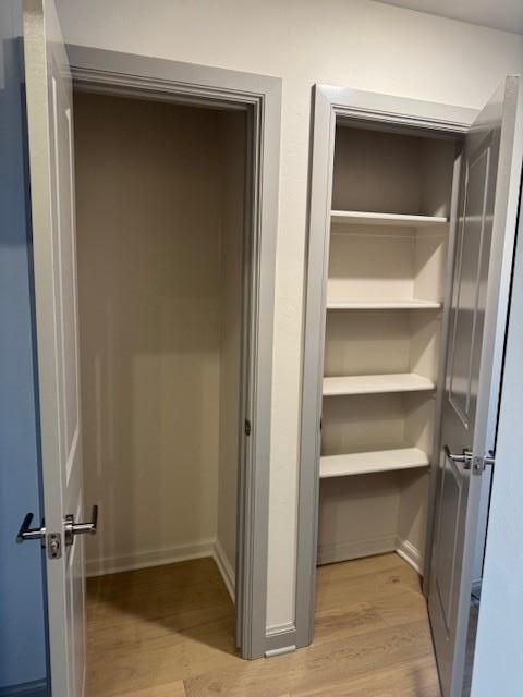 Building Photo - 2421 Heather Rd