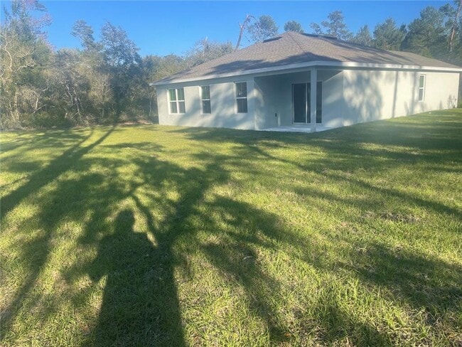 Building Photo - 2407 SW 165th Street Rd