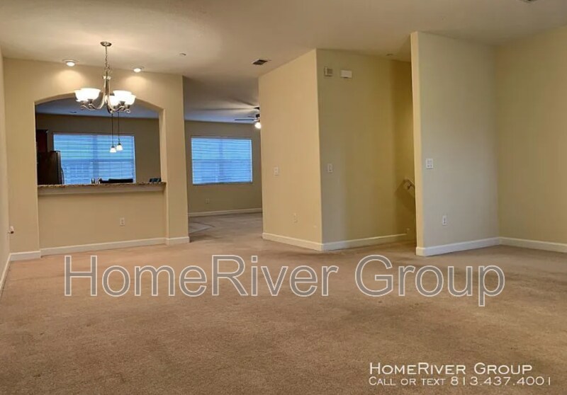 Building Photo - 10144 Arbor Run Dr