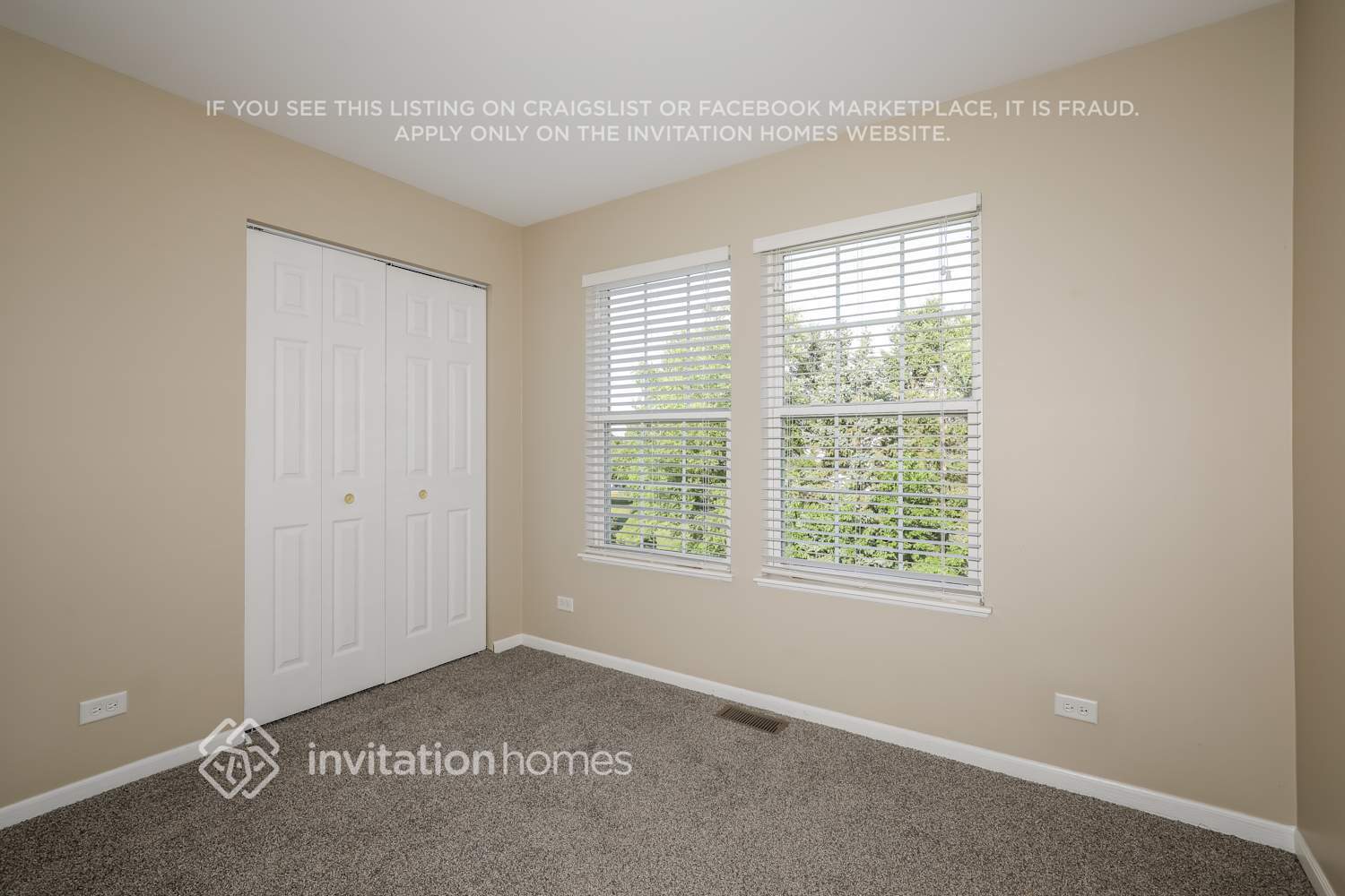 Building Photo - 475 Raintree Dr