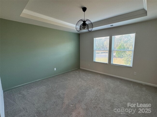 Building Photo - 5616 Axil Ln