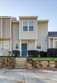 Building Photo - 3302 Comstock Rd