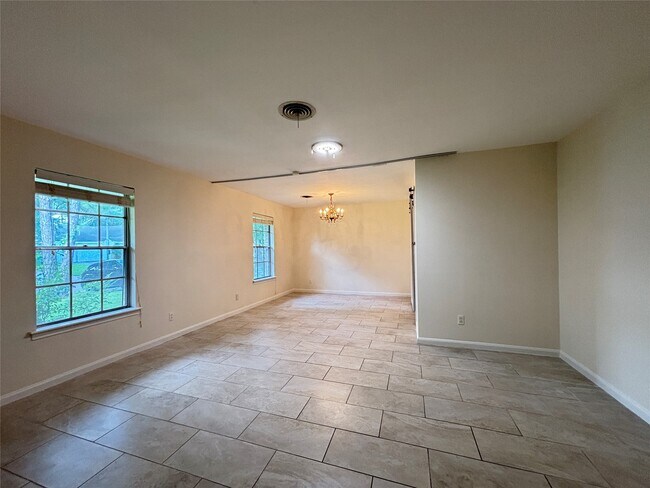 Building Photo - 12342 Barryknoll Ln