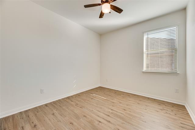 Building Photo - 3305 Appleton St