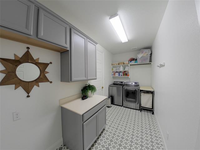 Building Photo - 1310 Sunflower Ave