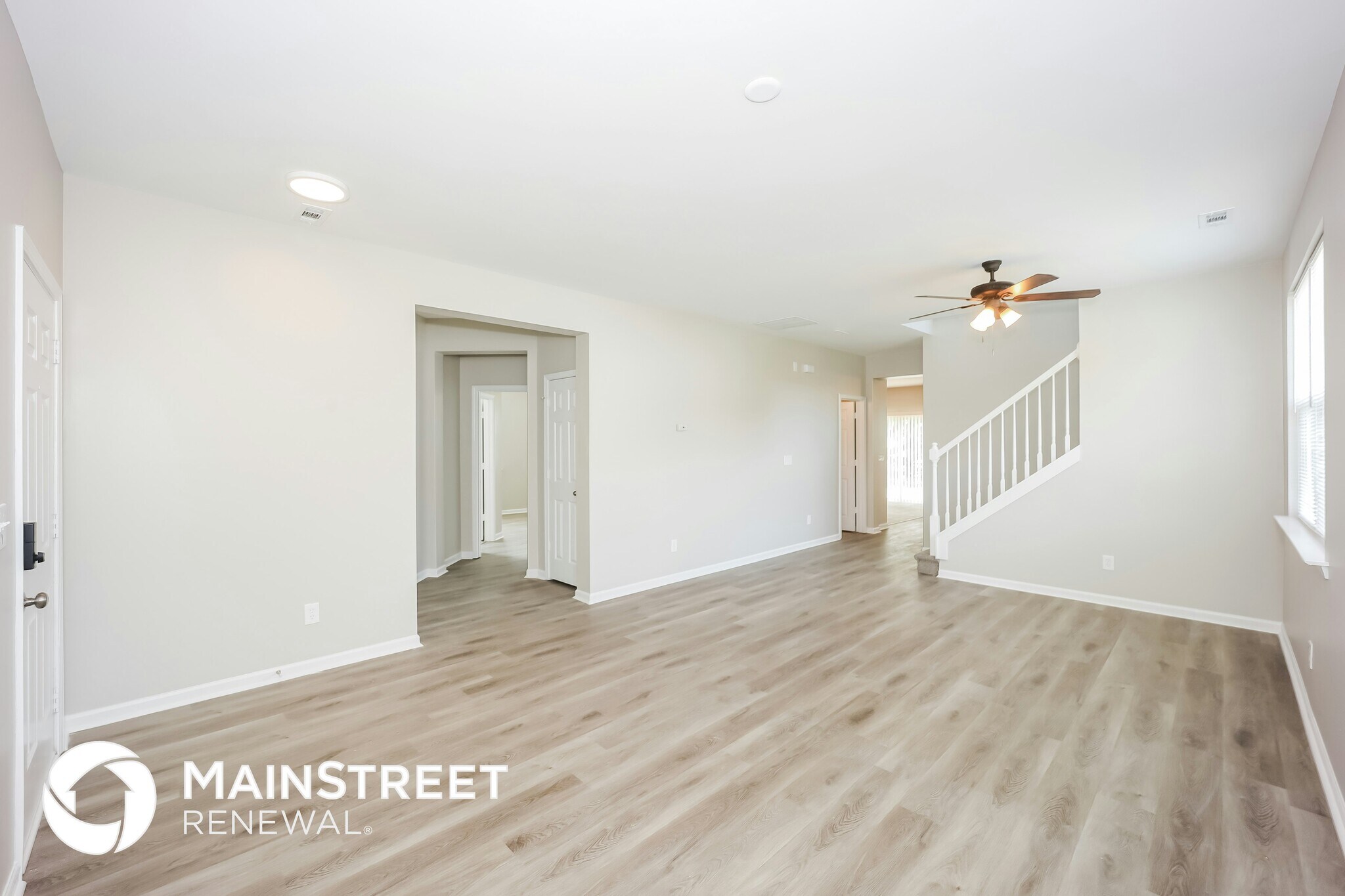 Building Photo - 7319 Parks Trail