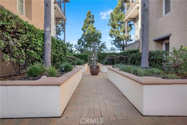 Building Photo - 13031 Villosa Pl