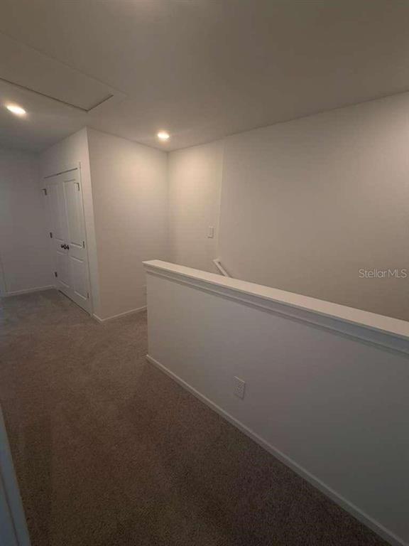 Building Photo - 848 Lynx St