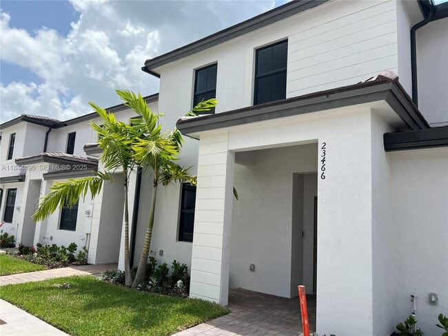 Building Photo - 23466 SW 127th Pl