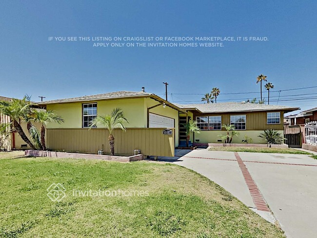 Building Photo - 13107 Ruthelen St