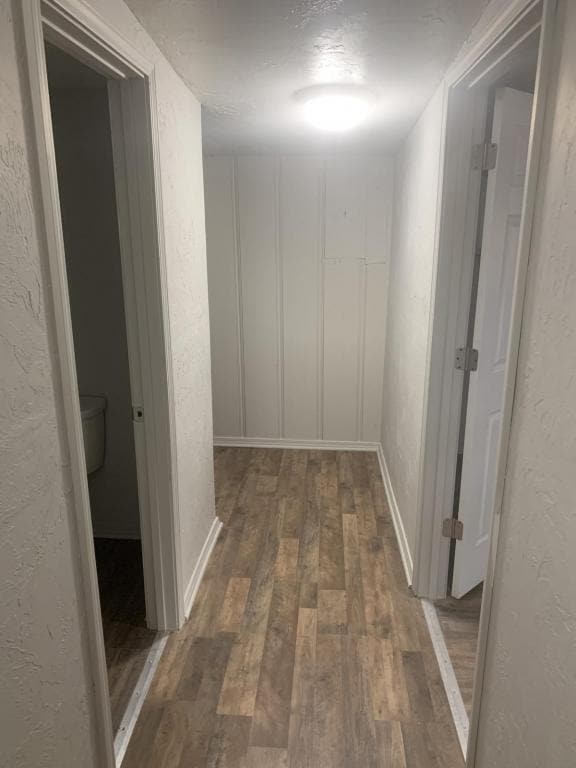 Building Photo - 217 S Arrington Dr