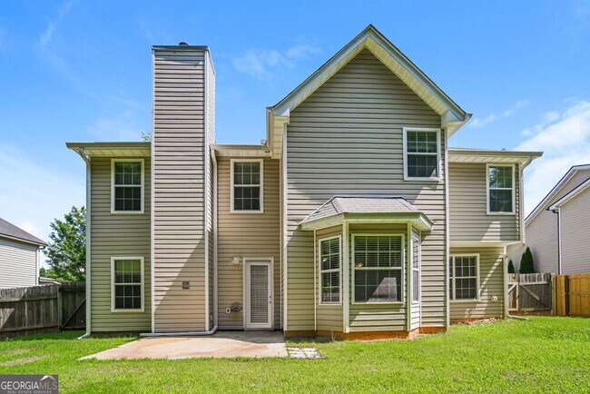 Building Photo - 53 Birchfield Ct