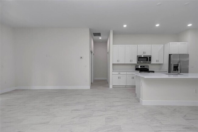 Building Photo - 4592 Channel Heights Ct