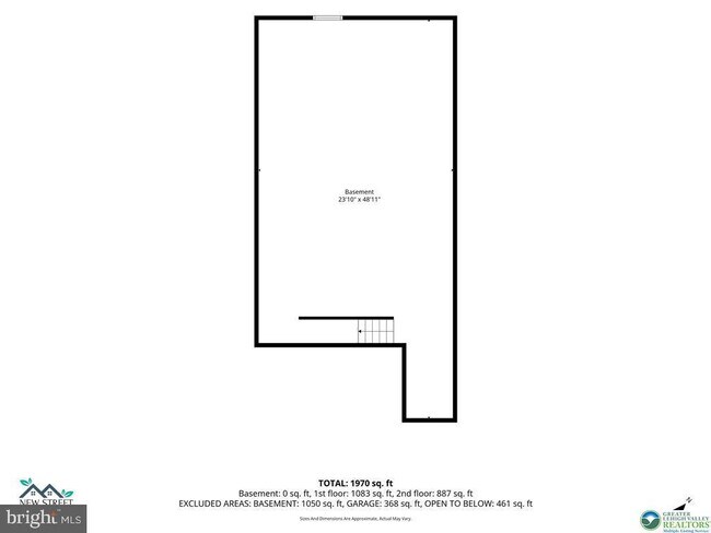 Building Photo - 5127 Dogwood Trail