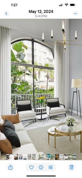 Building Photo - 700 S Harbour Island Blvd