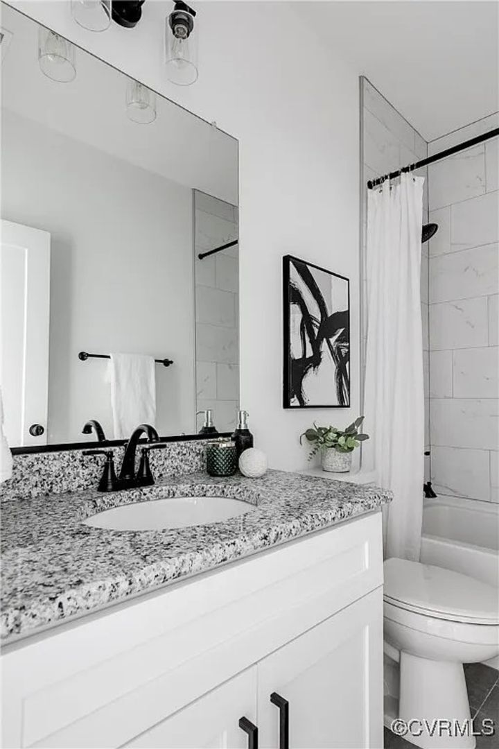 Building Photo - 3222 N St