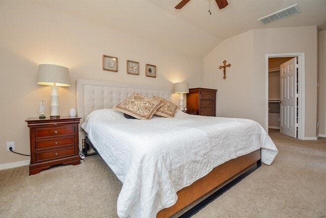 Building Photo - 3322 Aegean Dr